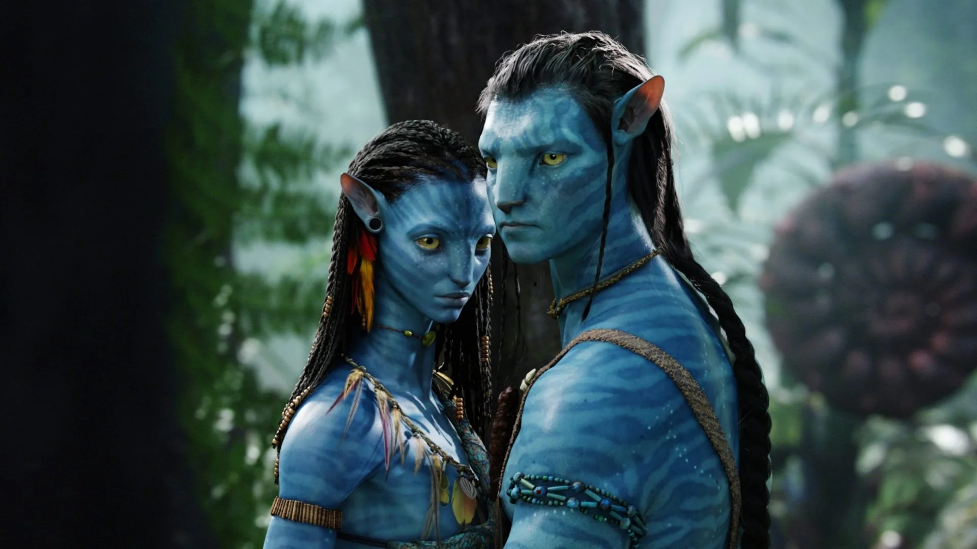 Si pritet të jetë Avatar 2?