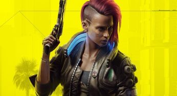 CDPR dhe zhvillues të tjerë përdorin platformën për të ndihmuar Ukrainën