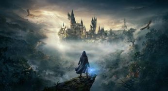 Hogwarts Legacy do të zbulojë detaje të reja dhe gameplay këtë javë