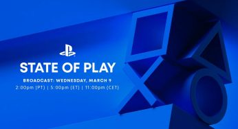 Kur nis dhe çfarë do të sjellë PlayStation State of Play?