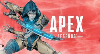 Cilët janë Legends më popullor në Apex Legends Season 12