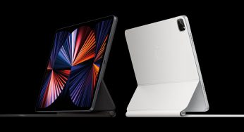 Apple mund të lançojë një tjetër iPad Pro në vjeshtë