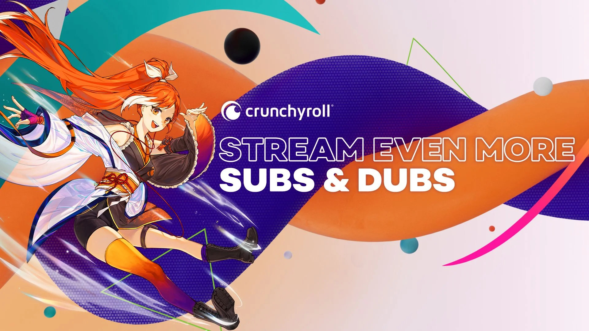 crunchyroll-funimation funimation, crunchyroll, platformë streaming,