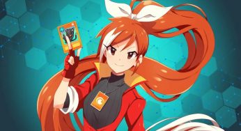 Crunchyroll do të sjellë më shumë anime çdo sezon