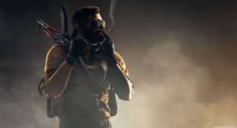Lojtarët që kanë fitimet më të larta në CS:GO