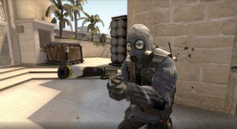 Këto janë disa skine të lira për pistoletën tuaj në CSGO