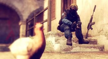 Këto gabime do t’ju prishin performancën në CSGO