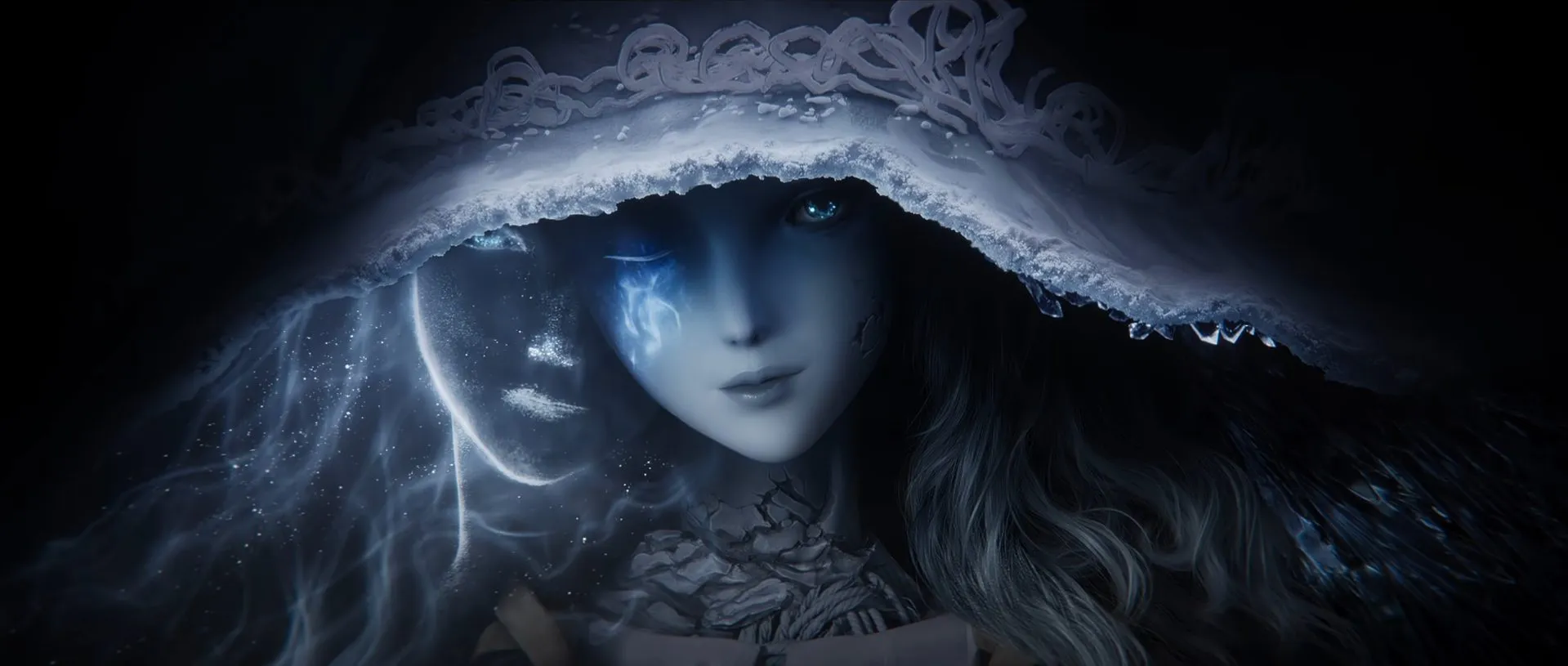Elden Ring mund të sjellë një anime dhe më shumë