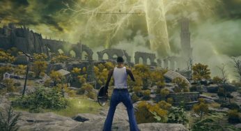 Elden Ring po shkatërrohet tashmë nga modders