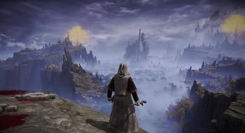 Me këto 3 armë OP do ta luani më lehtë Elden Ring | GUIDE