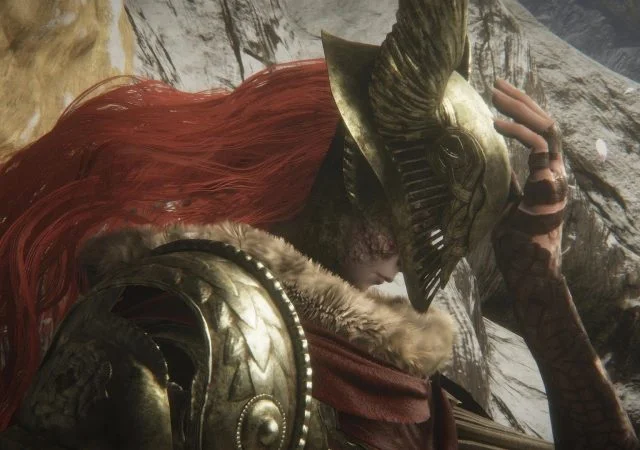 elden ring