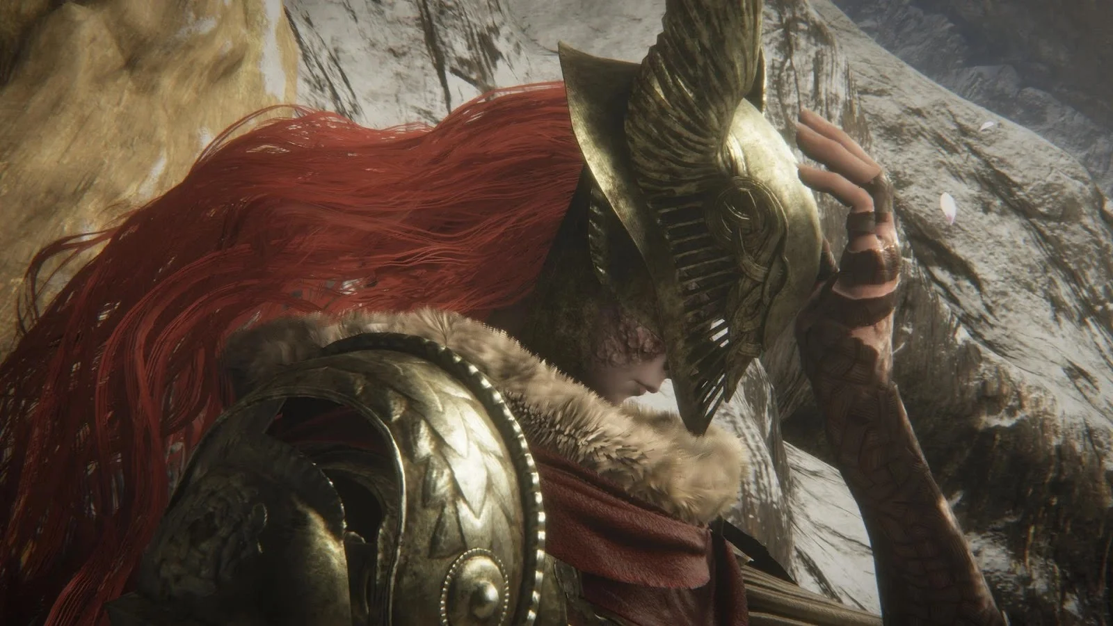 elden ring
