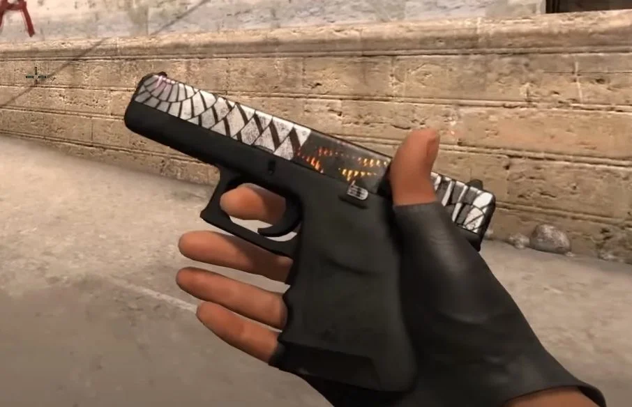 glock-grinder