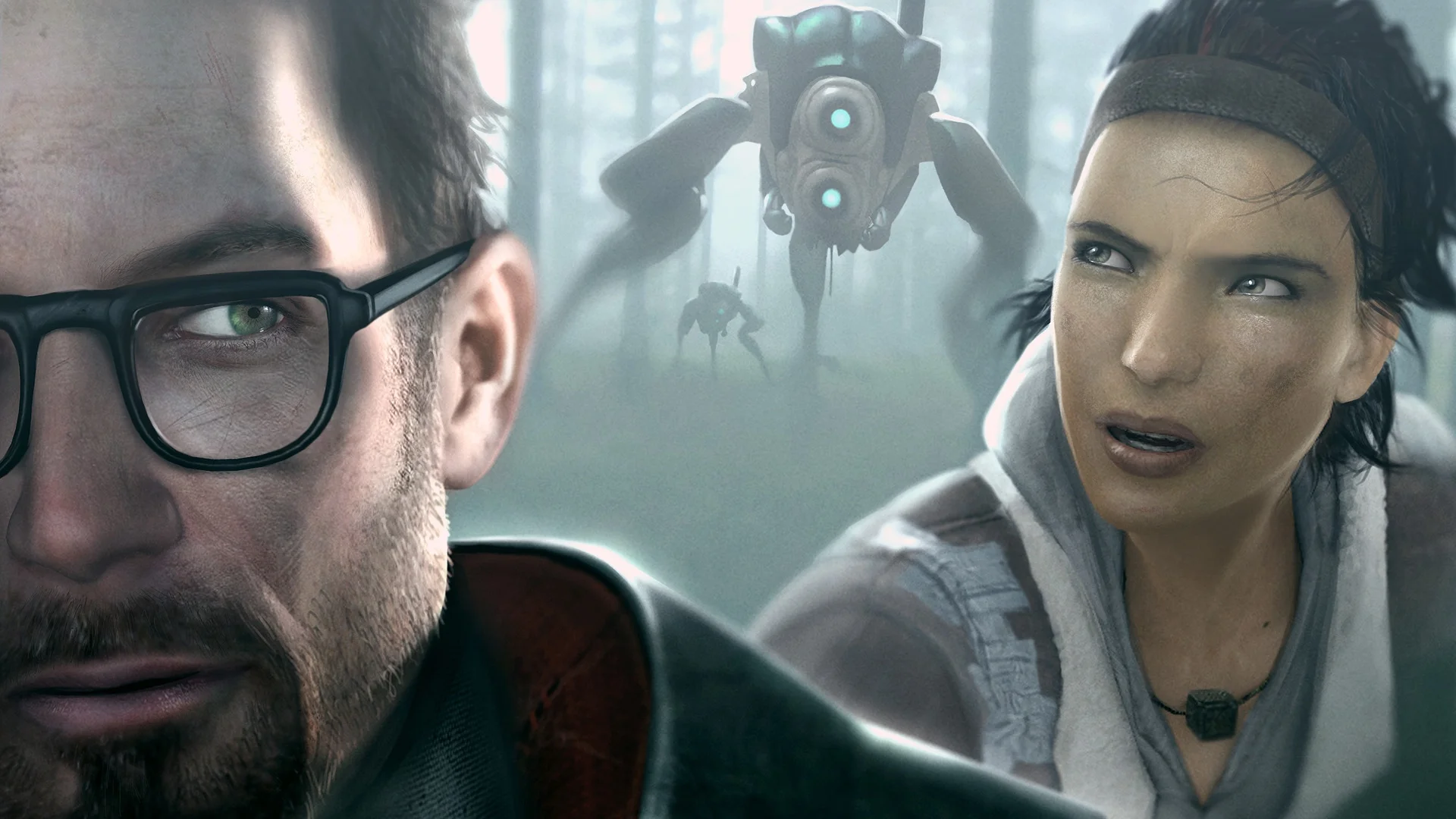half life, valve, leaks, leak,