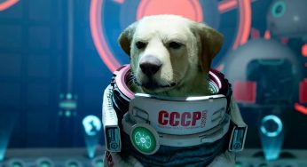 Guardians of the Galaxy do të vijë në Game Pass