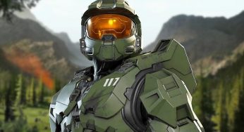 Abonentët e Xbox Game Pass Ultimate marrin një bonus të madh