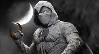 Flitet për ardhjen e Moon Knight në Fortnite