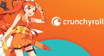 Këto janë anime e reja që mund të gjeni tashmë në Crunchyroll
