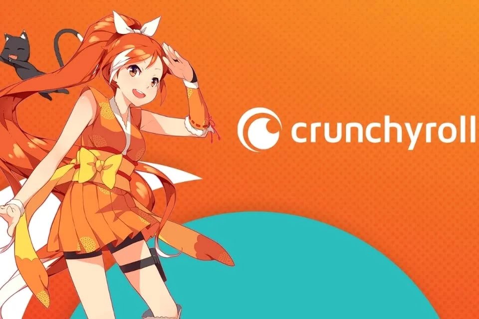 crunchyroll,