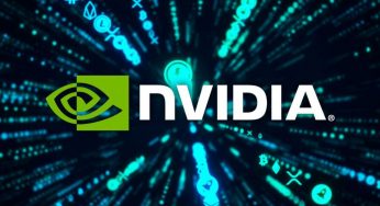 Nvidia RTX 4090 mund të jetë dyfish më e shpejtë se RTX 3090