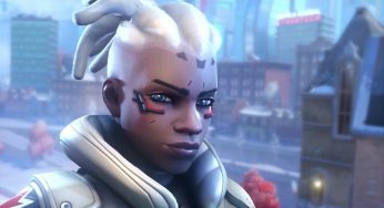 Njoftohet data e lançimit të Overwatch 2 beta