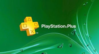 PS Plus do të marri një formë të re sipas insider-it
