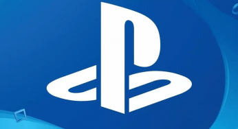 Sony njofton abonimin e ri PlayStation Plus