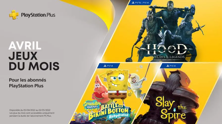 ps-plus-prill