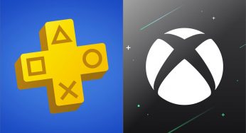 Xbox po jep lojëra më të bukura se PS Plus këtë muaj