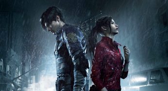 Resident Evil 2, 3 dhe 7 do të marrin New-Gen Remasters Falas