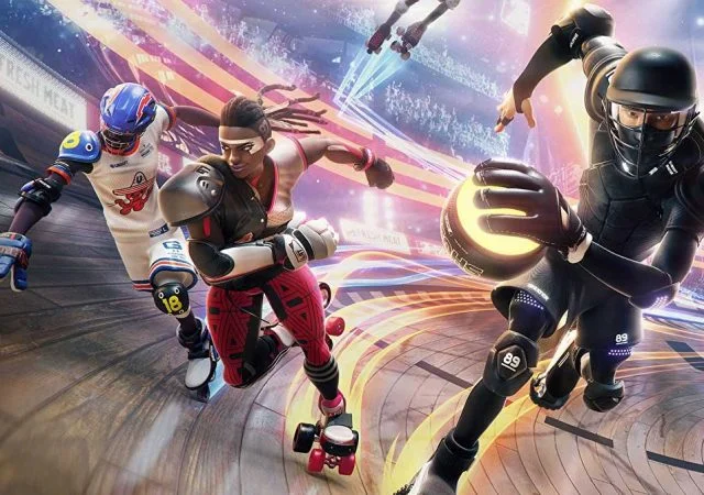 roller-champions