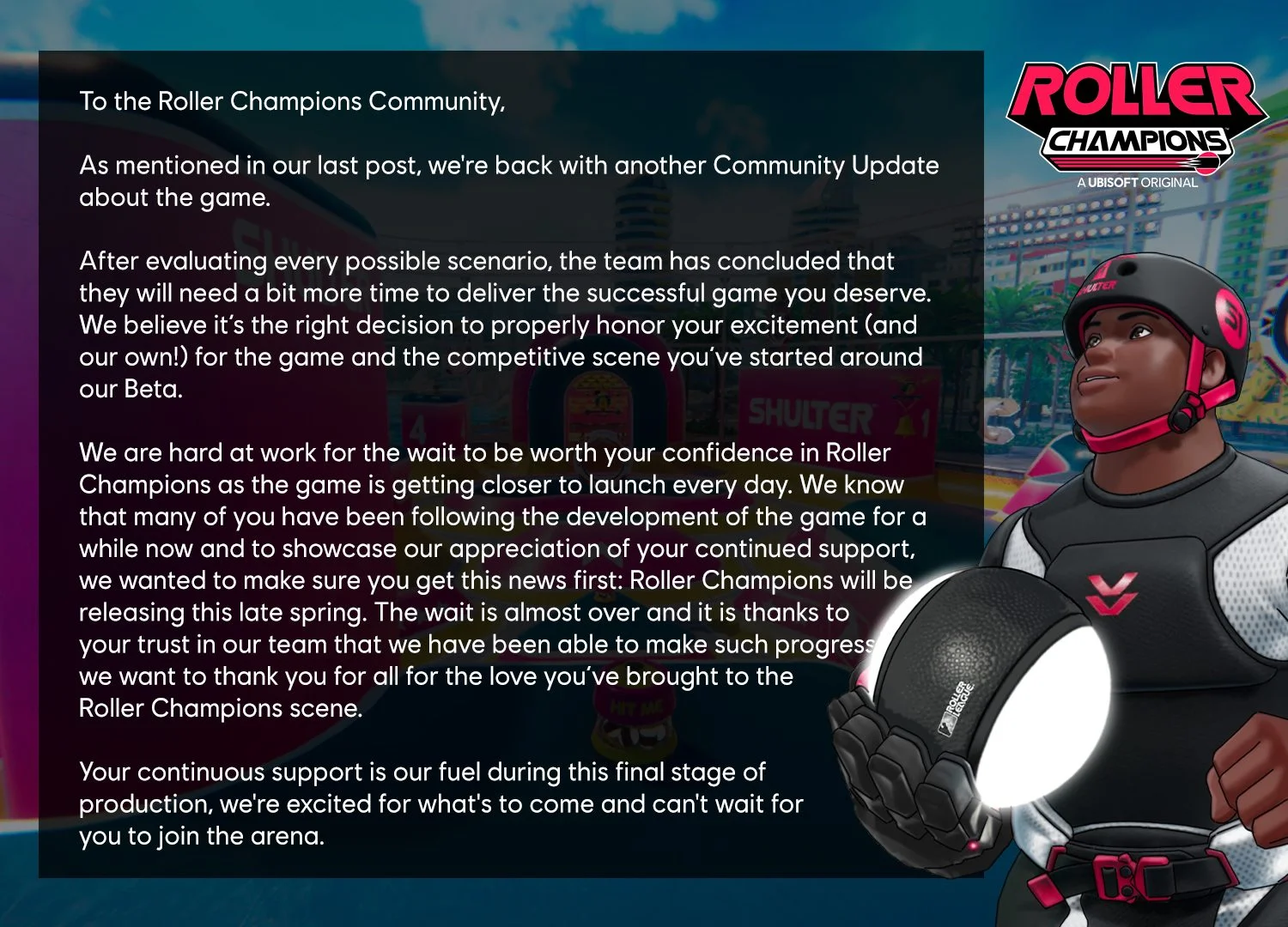 roller-champions-update roller champions