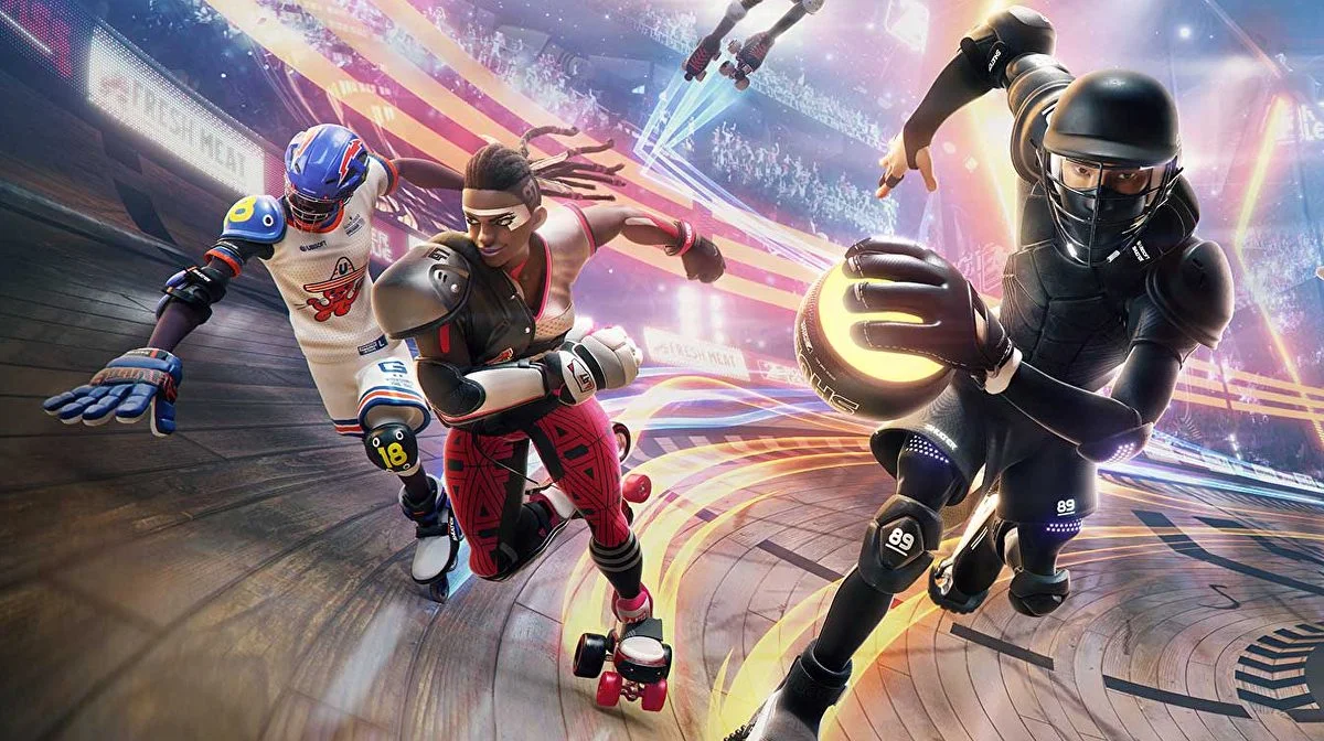 roller-champions roller-champions