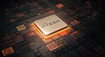 AMD është gati të lançojë proçesorët e rinj Ryzen
