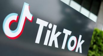 Rregullat e reja të TikTok mund të bëjnë ban llogarinë tuaj