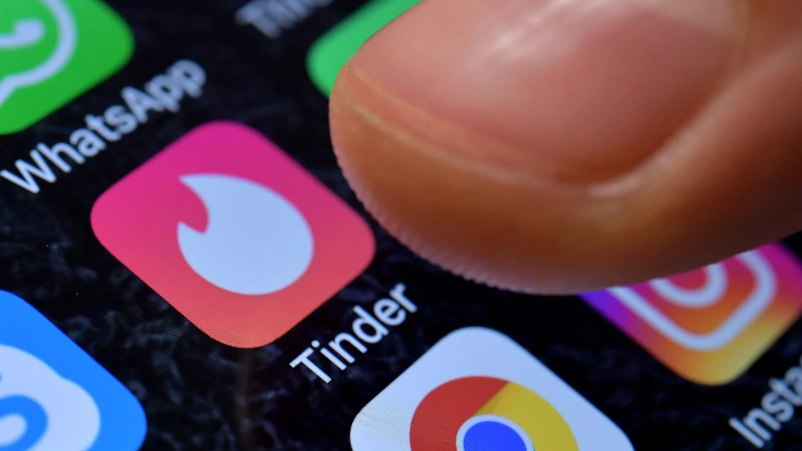 tinder-ukraine