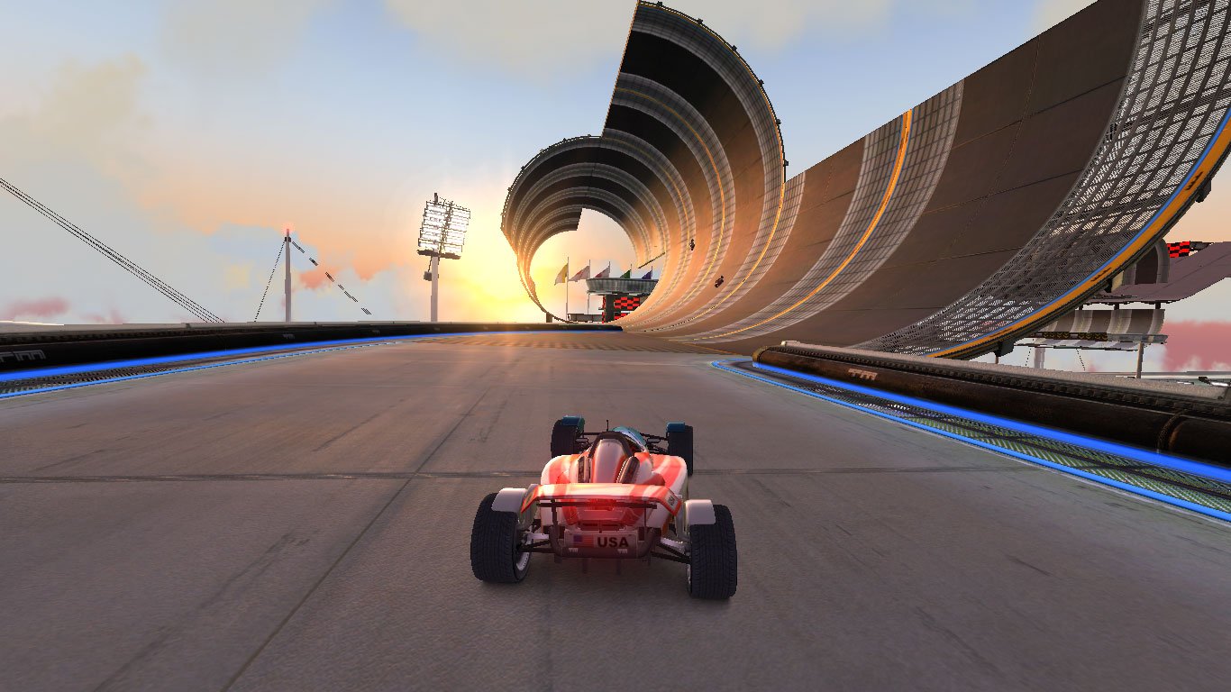 trackmania,