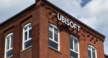 Ubisoft bëhet hack, çfarë ka ndodhur?