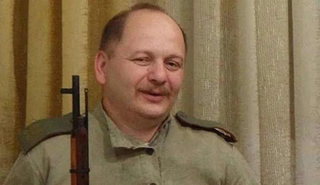 wot-director
