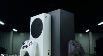 Xbox shton një veçori që i kursen para lojtarëve