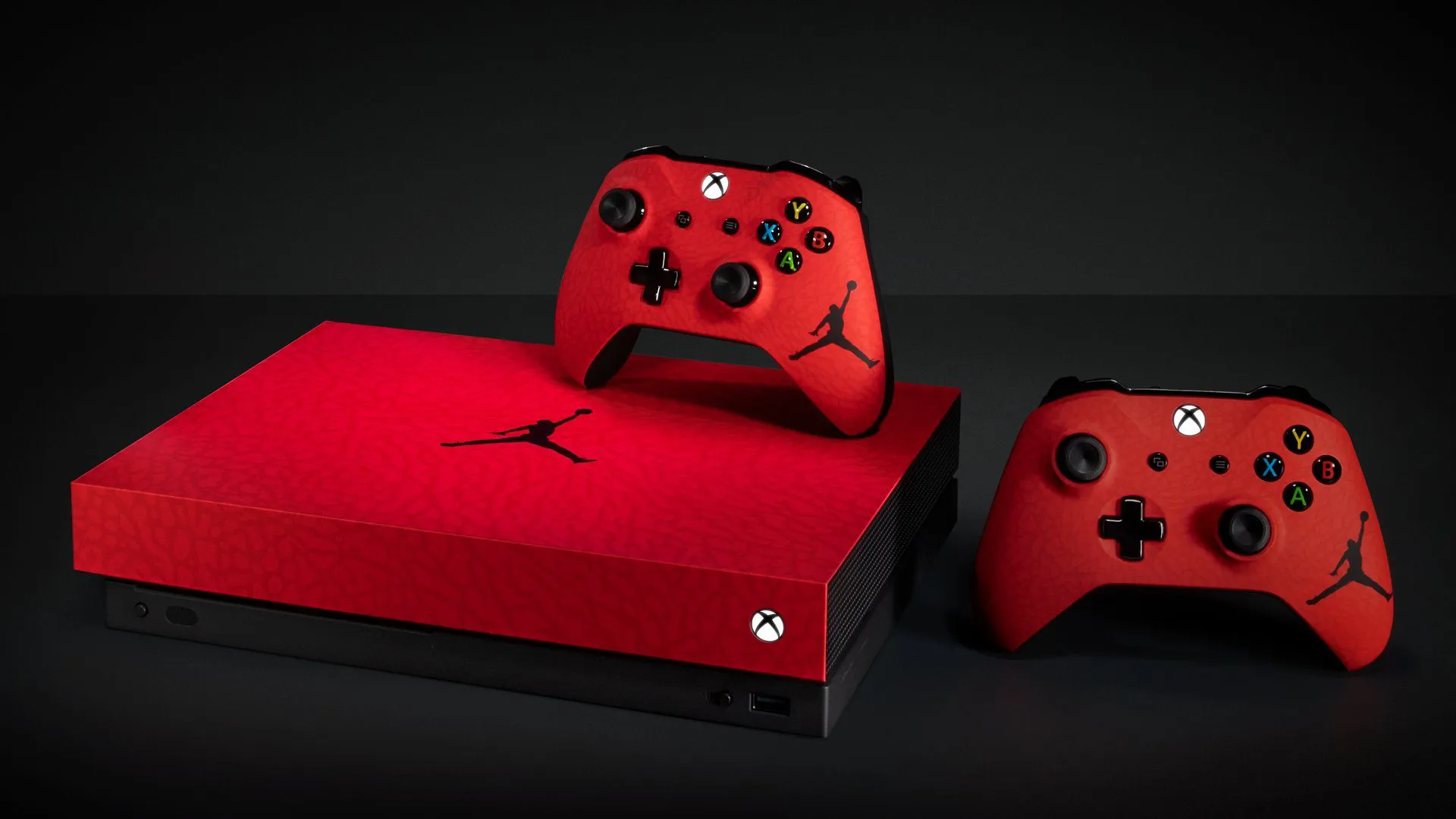 Një konsole e re e Xbox mund të jetë bërë leak