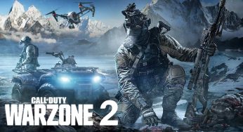 Activision premton gjëra të mëdha për Warzone 2