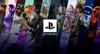 PlayStation Studio po planifikon një blerje të madhe