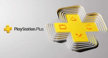 PlayStation Plus po sjell një ndryshim goxha të pritur