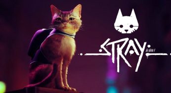 Kur do të dalë loja me mace Stray në PlayStation 5