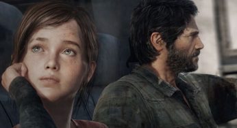 Zbulohen detaje për Last of Us Remake për PS5