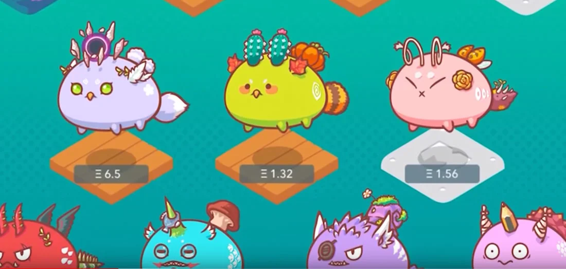 axie_infinity_gaming_scene