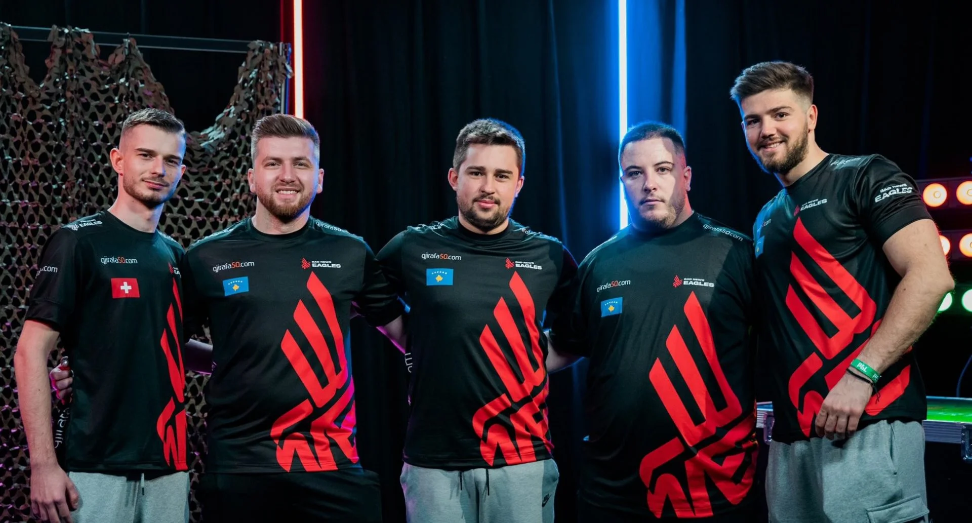 bad-news-eagles-pgl