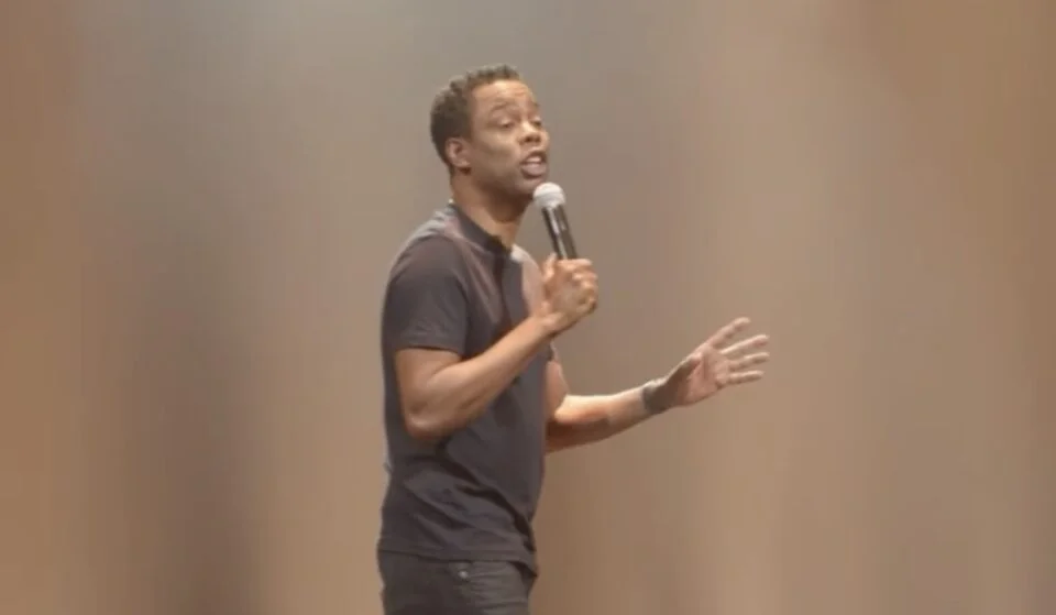 chris-rock