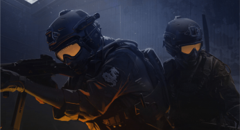 Settings dhe komanda për të praktikuar në CS:GO